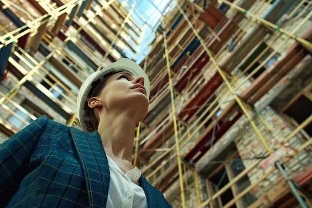 意大利工程技术