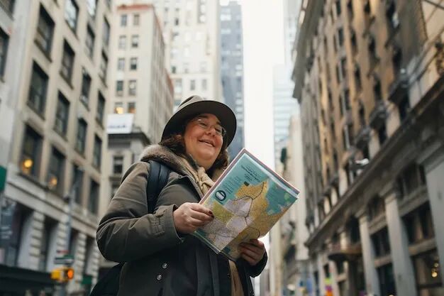 意大利留学体验