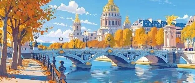 法国留学避坑指南！学历不认证等于白读？这份官方查询攻略快收好