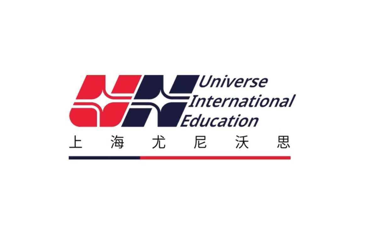 宣传视频