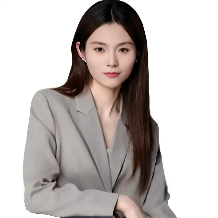 EVA LIN