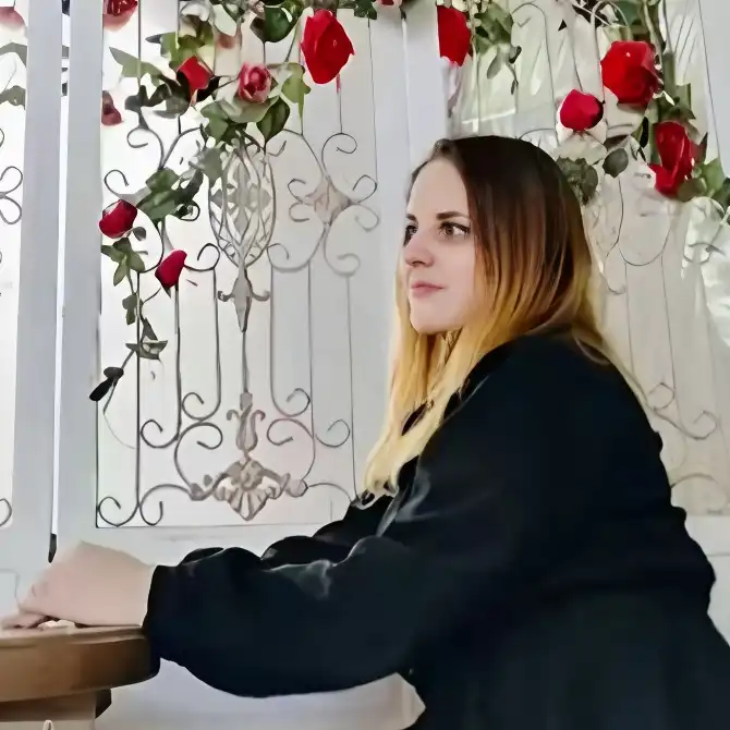 Arianna